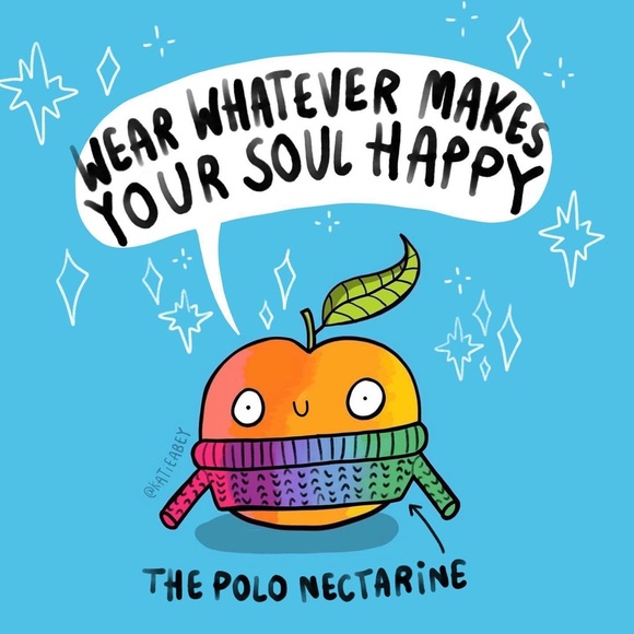 Thanks for stopping by! - Picture 2 of 2